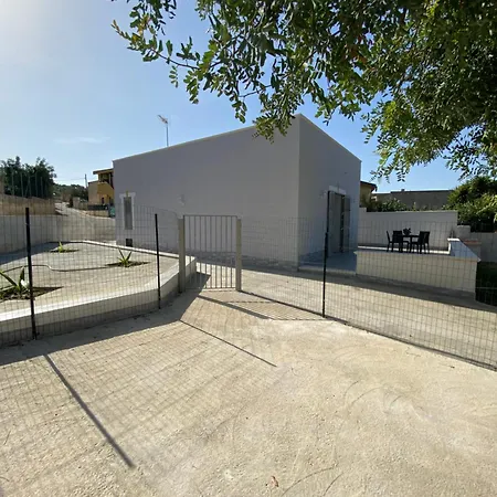 Tramonto Sulle Isole Appartement